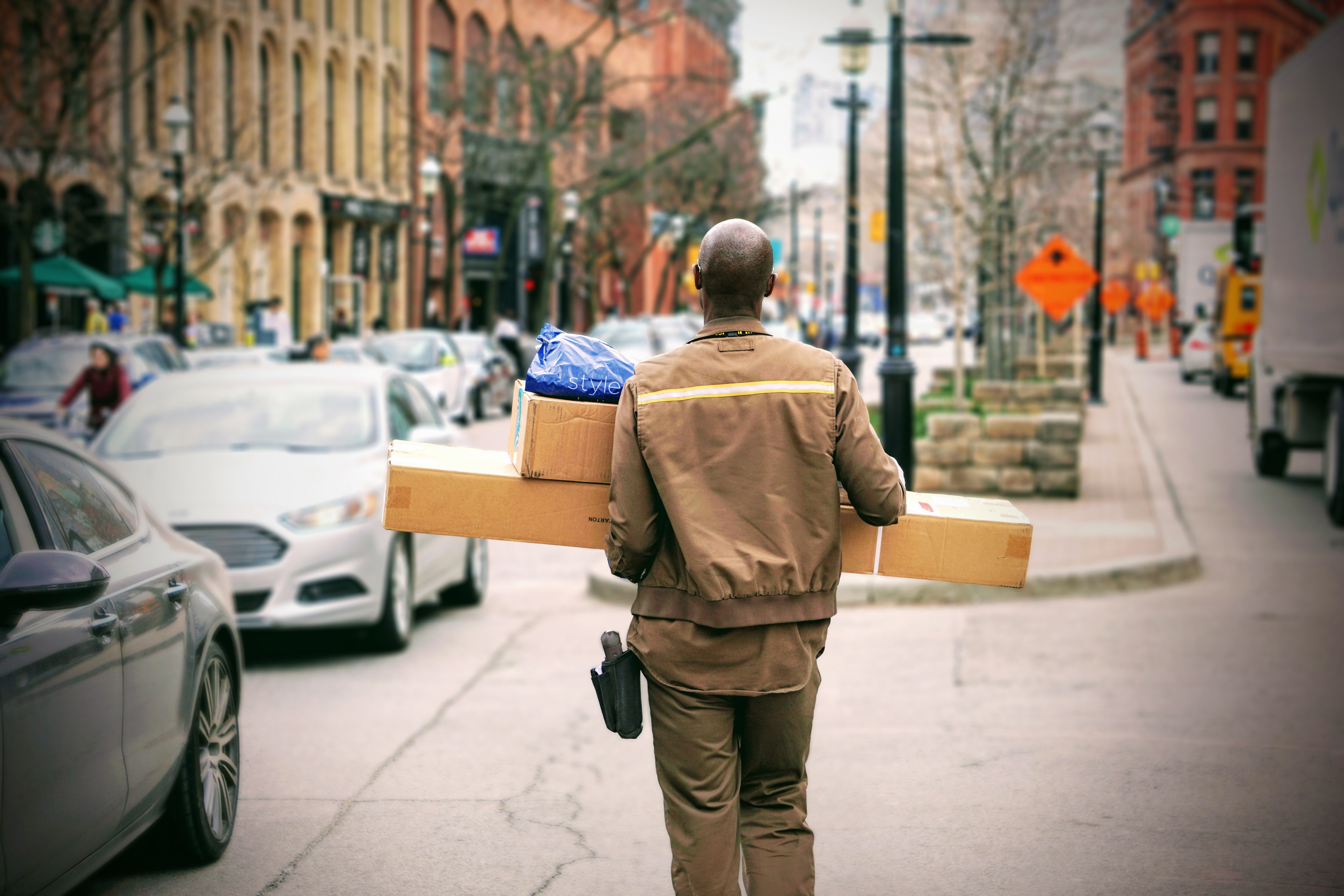 #slider-caption-1 image 1